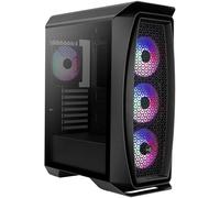 Aerocool