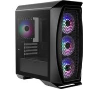 Aerocool