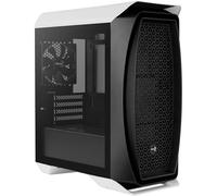 Aerocool Case Per Pc Torre Aero One Mini