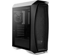 Aerocool Aero One Tower Bianco