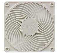 Aerocool Air Force 120x120x25 Ventola Raffreddamento da 120mm a 1200 Giri Orange
