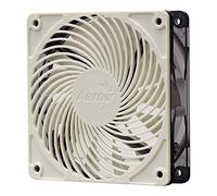 Aerocool Air Force 14cm