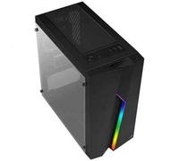 Aerocool