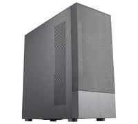 Aerocool Cipher Midi Tower nero - Nouvo