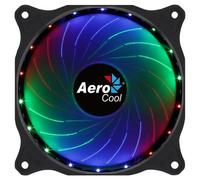 AEROCOOL ADVANCED TECHNOLOGIES Aerocool Cosmo 12 Ventilatore ACF3-NA10117.11