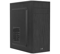 Aerocool CS-1103 Midi Tower nero - Nouvo
