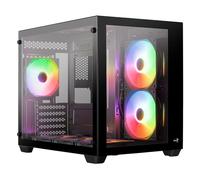 AEROCOOL Dryft Mini V2 - Nouvo
