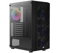 Aerocool