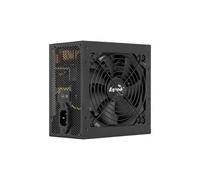 Aerocool Integrator Gold 1000W alimentatore per computer 20+4 pin ATX ATX Nero