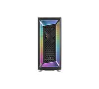 Aerocool Interstellar Midi Tower Nero