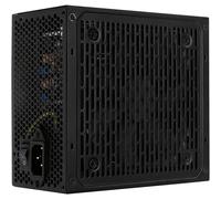 Aerocool LUX850, Alimentatore per PC 850W, 80 Plus Bronze 230V 88% Efic, APFC