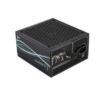 Alimentatore Aerocool LUXPRO750 750W 80plus Bronzo +88% FDB Ventola