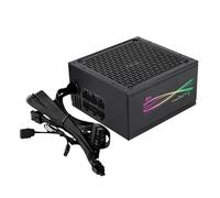 Aerocool Alimentatore Semi-modulare 850w Luxpro Rgb850m