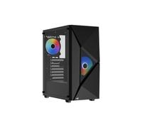 E_0002_S71007321 Aerocool Case computer desktop ATX Aerocool Player GBkV1 Nero I