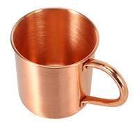 Aerocool Premier G1 80 PLUS Gold Netzteil, PCIe 5.1, ATX 3.1 - 750 Watt, schwarz