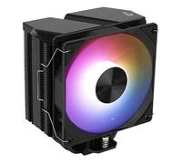 AEROCOOL ADVANCED TECHNOLOGIES Rime 4 Processor Air cooler ACTC-MR30417.01