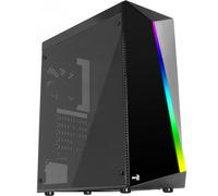 Aerocool