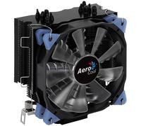 AEROCOOL Verkho 5 Dark CPU-Kühler - Nouvo