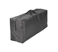 AeroCover 7901 - Borsa traspirante per cuscini, 125 x 32 x 50 cm