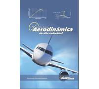 Aerodinámica de alta velocidad
