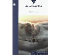 Aerodinamica - Graziani Giorgio