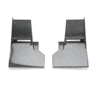 Aerodinamica per Moto Per Ninja H2 H2R 2015-2023 Kit spoiler anteriore