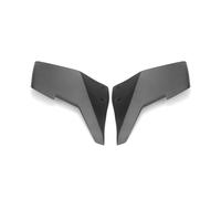 Aerodinamica per Moto Per Ninja H2 H2R 2015-2023 Kit spoiler anteriore