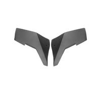 Aerodinamica per Moto Per Ninja H2 H2R Kit spoiler anteriore