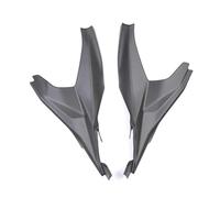 Aerodinamica per Moto Per Streetfighter V2 2022-2024 Kit spoiler anteriore