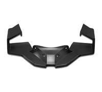 Aerodinamiche Alette Per BMW S1000RR 2015-2018 Wind Wing Aerodinamica Carenatura Winglets GP WING Spoiler anteriore per moto Spoiler inferiore