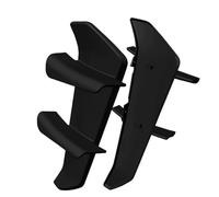 Aerodinamiche Alette Per MT-09 Per MT09 SP Spoiler laterale Spoiler anteriori 2017 2018 2019 2020 Fianco inferiore anteriore
