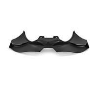 Aerodinamiche Alette Per Speed Per Triple 1200RS Ala Fissa Deportanza Spoiler Anteriore Nudo Winglet 1200 RS 2021-2025 Aerodinamico