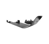 Aerodinamico Wing Per INTERCEPTOR 650 2018-2023 Per CONTINENTAL 650 GT 19-23 Per Bear 650 Piastra Di Protezione Inferiore Telaio Della Base Motore Winglets