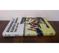 Aerodromes of Fighter Command: Then and Now