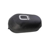 Aeroe Quick Mount Pod 11l Frame Bag Nero