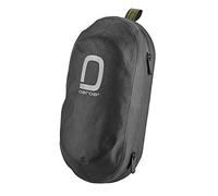 Aeroe Borsa Telaio Quick Mount Pod 11l
