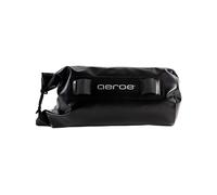 Aeroe AER BAG 12L Secco