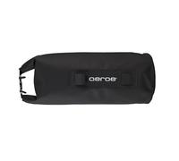 Aeroe Heavy Duty Dry Bag 12l Nero