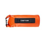 Aeroe Heavy Duty Dry Bag 8l Arancione