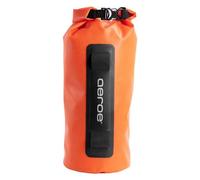 Aeroe Heavy Duty Sacca impermeabile Orange 8 L