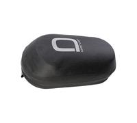 Aeroe Quick Mount Pod 11l Frame Bag Nero
