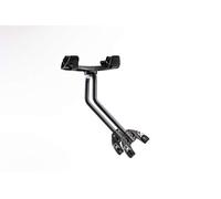 Aeroe Spider Rear Rack Nero