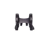 Aeroe Spider Cradle Handlebar Nero