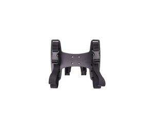 Aeroe Spider Cradle Handlebar Nero