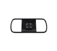 Aeroe Spider Pannier Receiver Nero