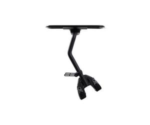 Aeroe spider rear rack universal pannier support black