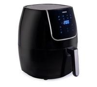 AEROFRYER 6LT XXL PRINCESS 8IMP. 1700W