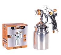 AEROGRAFI BRIXO INFER. AIRFORCE 1000CC 3G