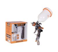 AEROGRAFI BRIXO SUPER. AIRFORCE 600CC