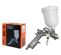 AEROGRAFI BRIXO SUPERIOR.UGELL.1,2